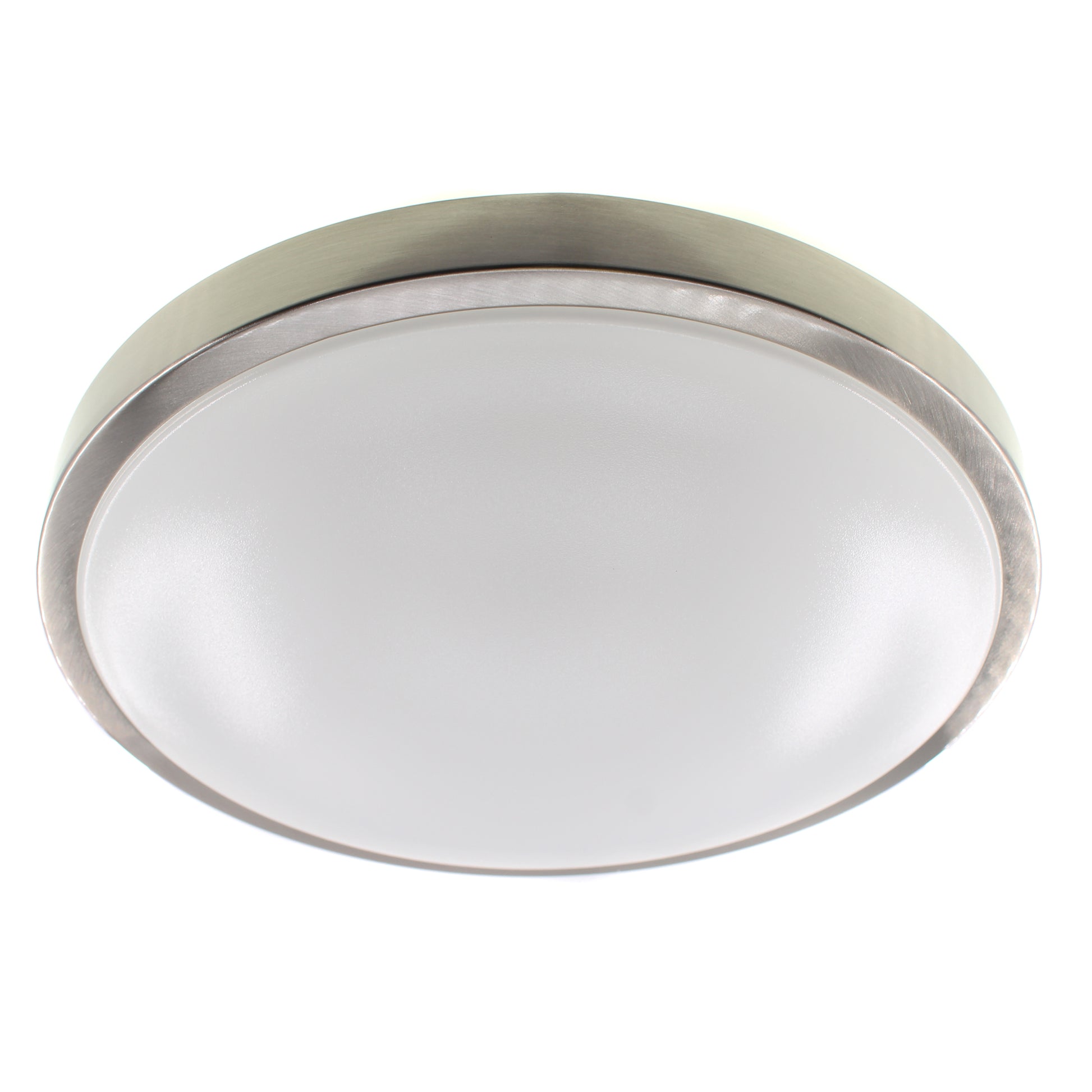 sunlite LFX/AM/15/BN/E/D/30K