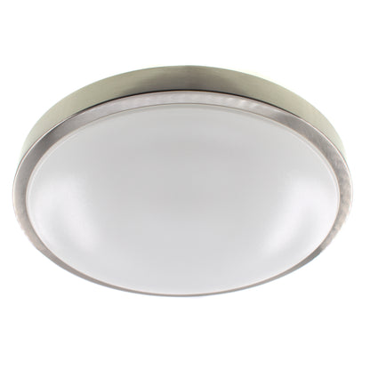 sunlite LFX/AM/15/BN/E/D/30K