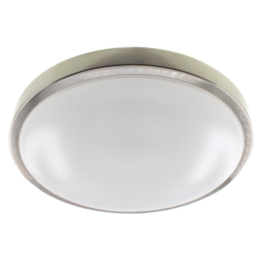 sunlite LFX/AM/15/BN/E/D/30K