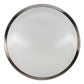 sunlite LFX/AM/15/BN/E/D/30K