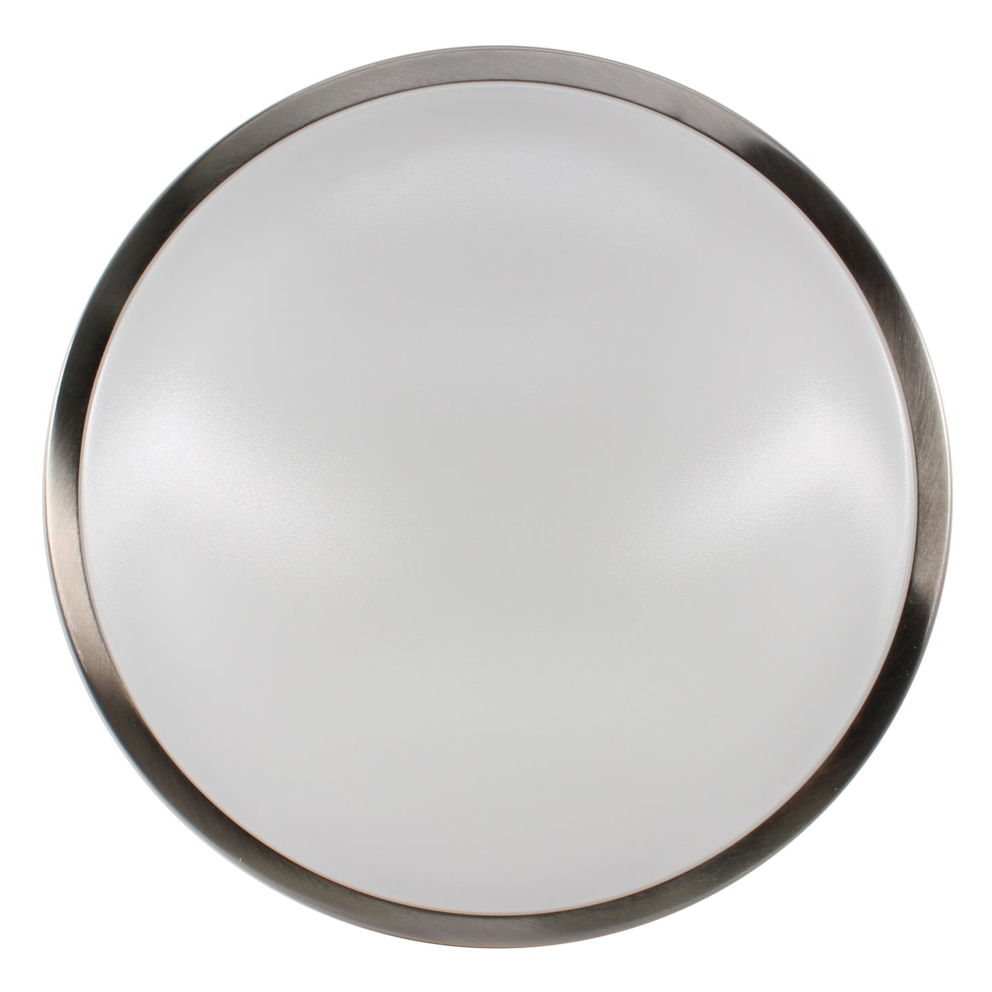 sunlite LFX/AM/15/BN/E/D/30K