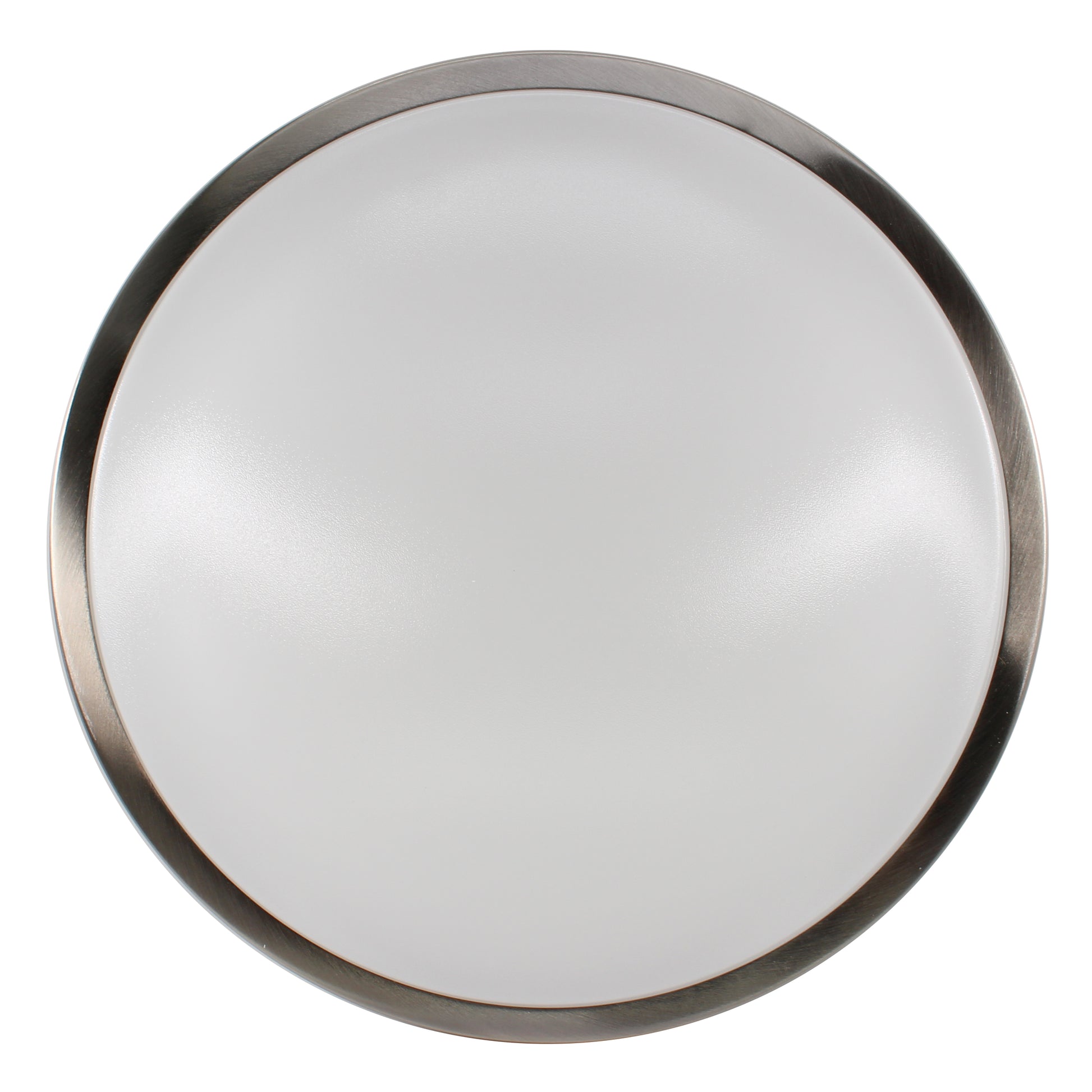 sunlite LFX/AM/15/BN/E/D/30K