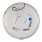 sunlite LFX/AM/15/BN/E/D/30K