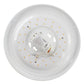 sunlite LFX/AM/15/BN/E/D/30K