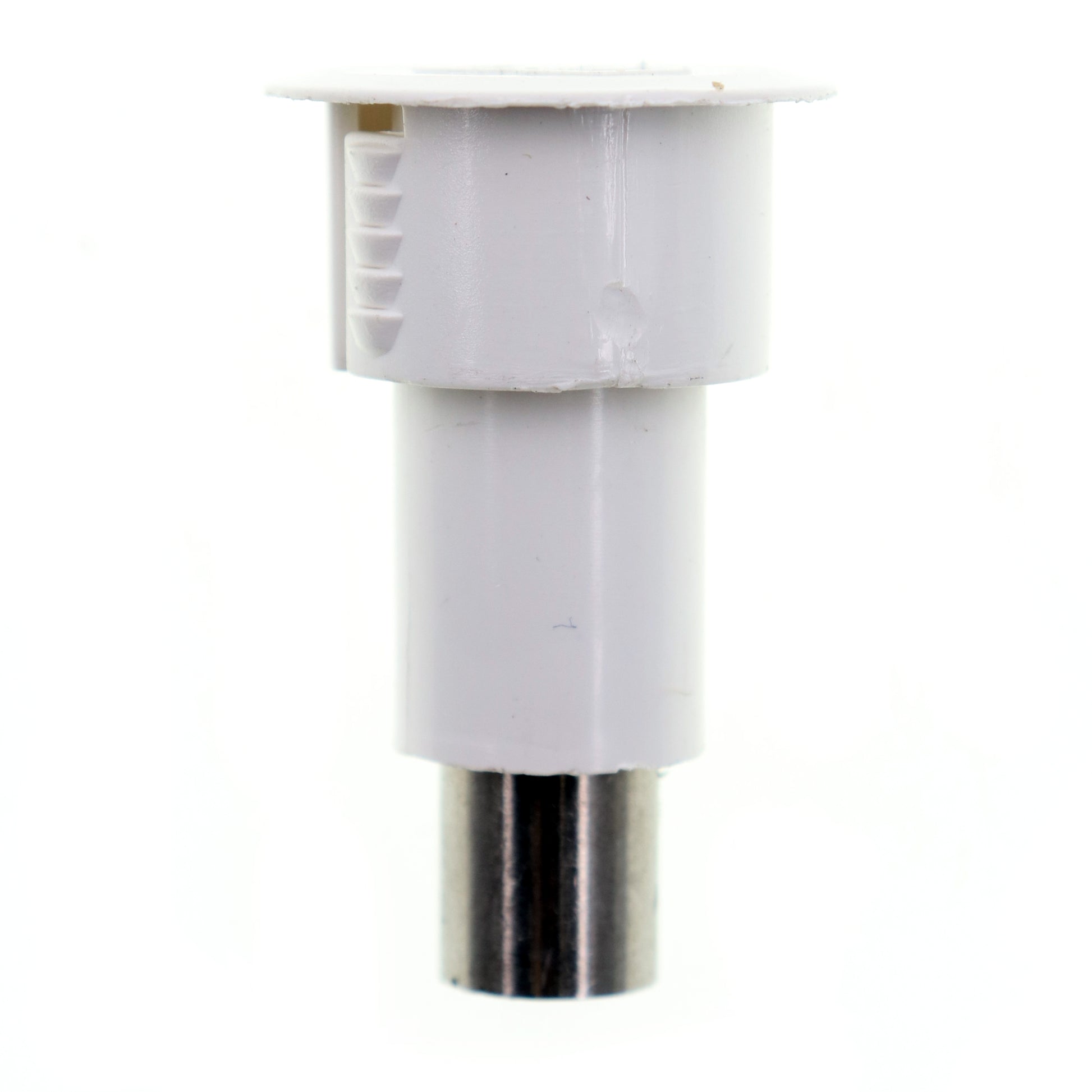 Sentrol 1076CW-N-MAG