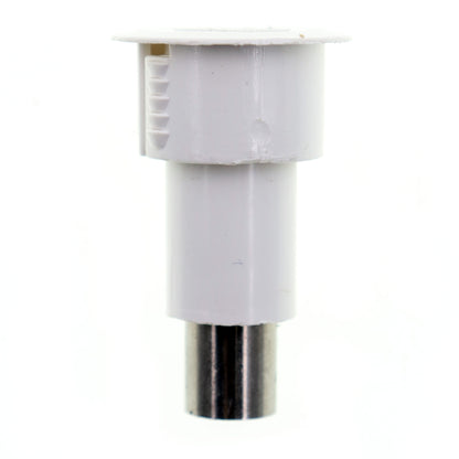 Sentrol 1076CW-N-MAG