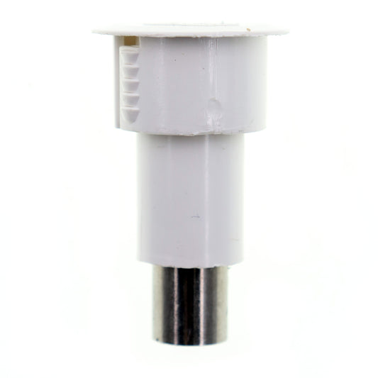 Sentrol 1076CW-N-MAG