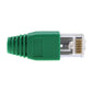 Sentinal DMX-EOL-RJ45-120O-GRN