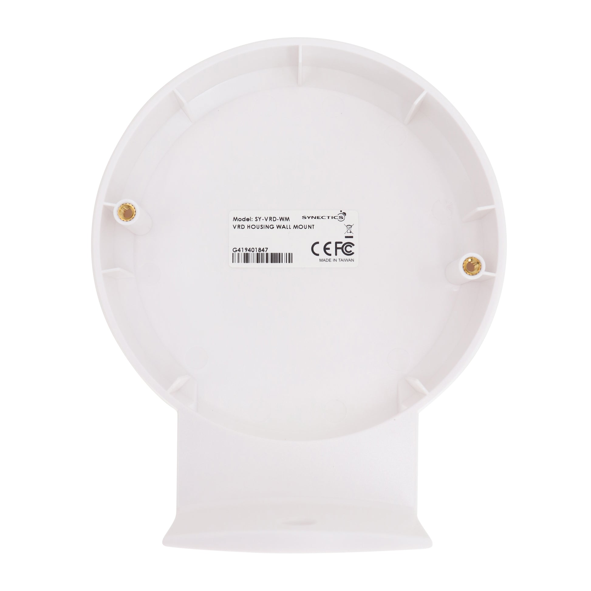 SYNETICS SY-VRD-WM