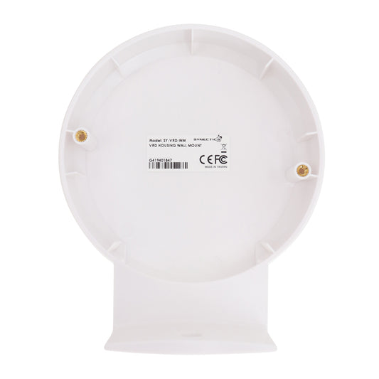 SYNETICS SY-VRD-WM