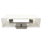 Spectrum Lighting LF-9300
