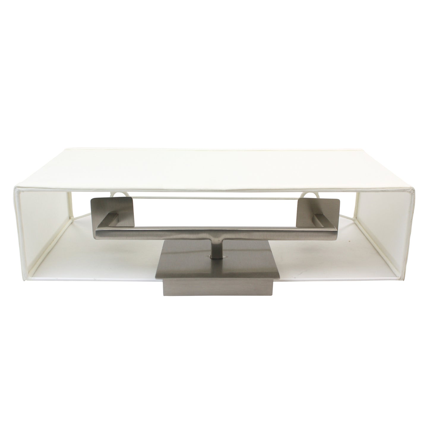 Spectrum Lighting LF-9300