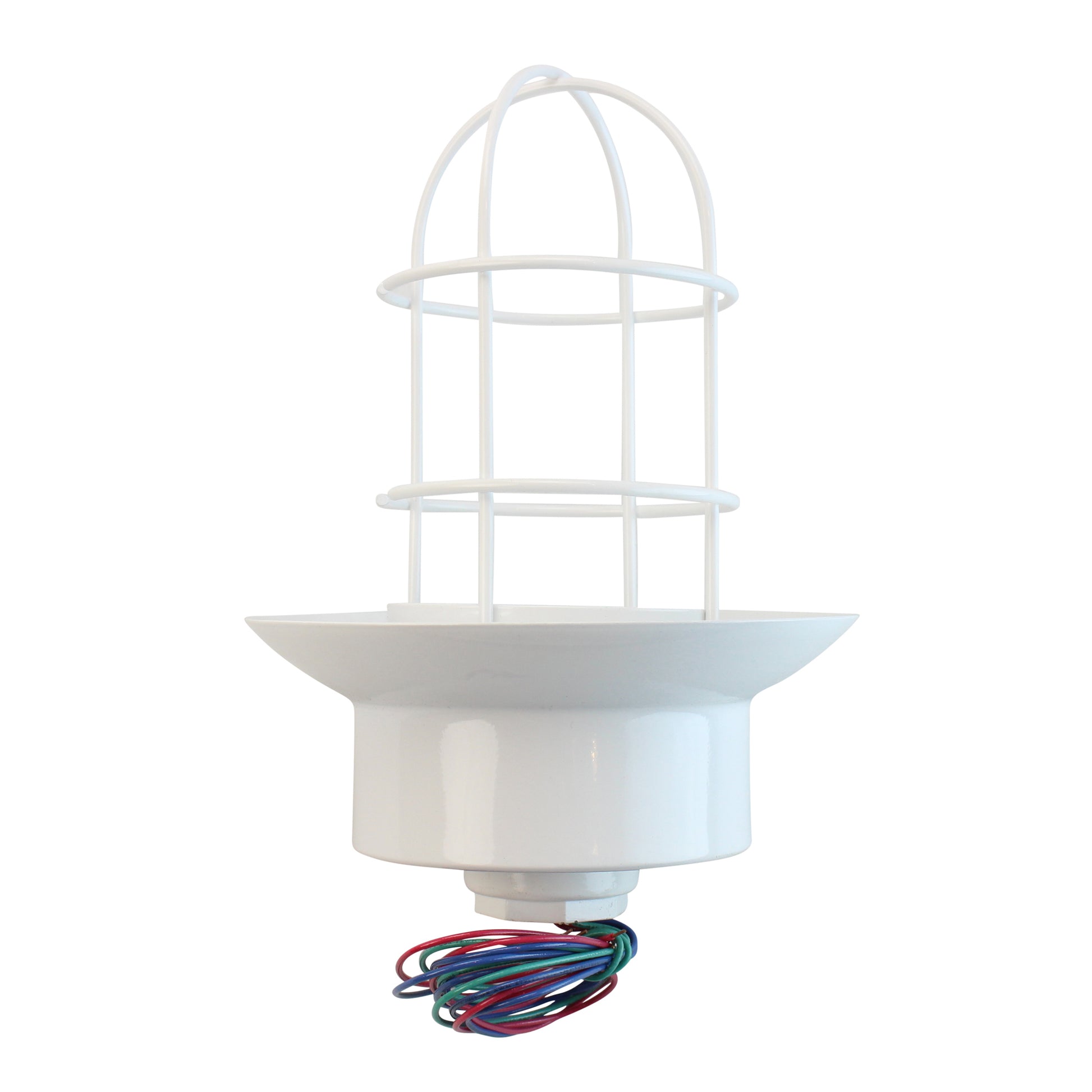 Spectrum Lighting PR1208CF132EX
