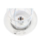 Spectrum Lighting PR1208CF132EX