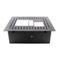 Semper Fi Power Supply S250-120-24-1X10+C1
