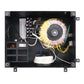 Semper Fi Power Supply S250-120-24-1X10+C1
