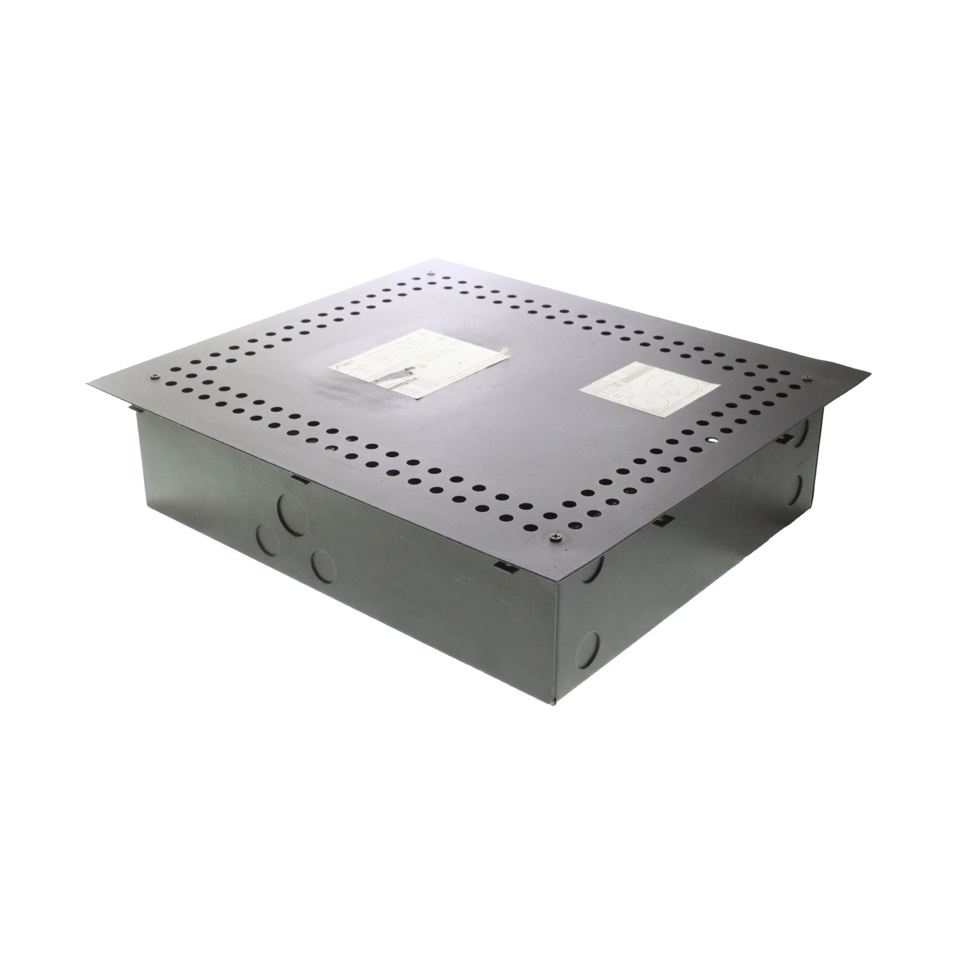 Semper Fi Power Supply S900