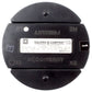 Square D 460R-120