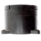 Square D 460R-120