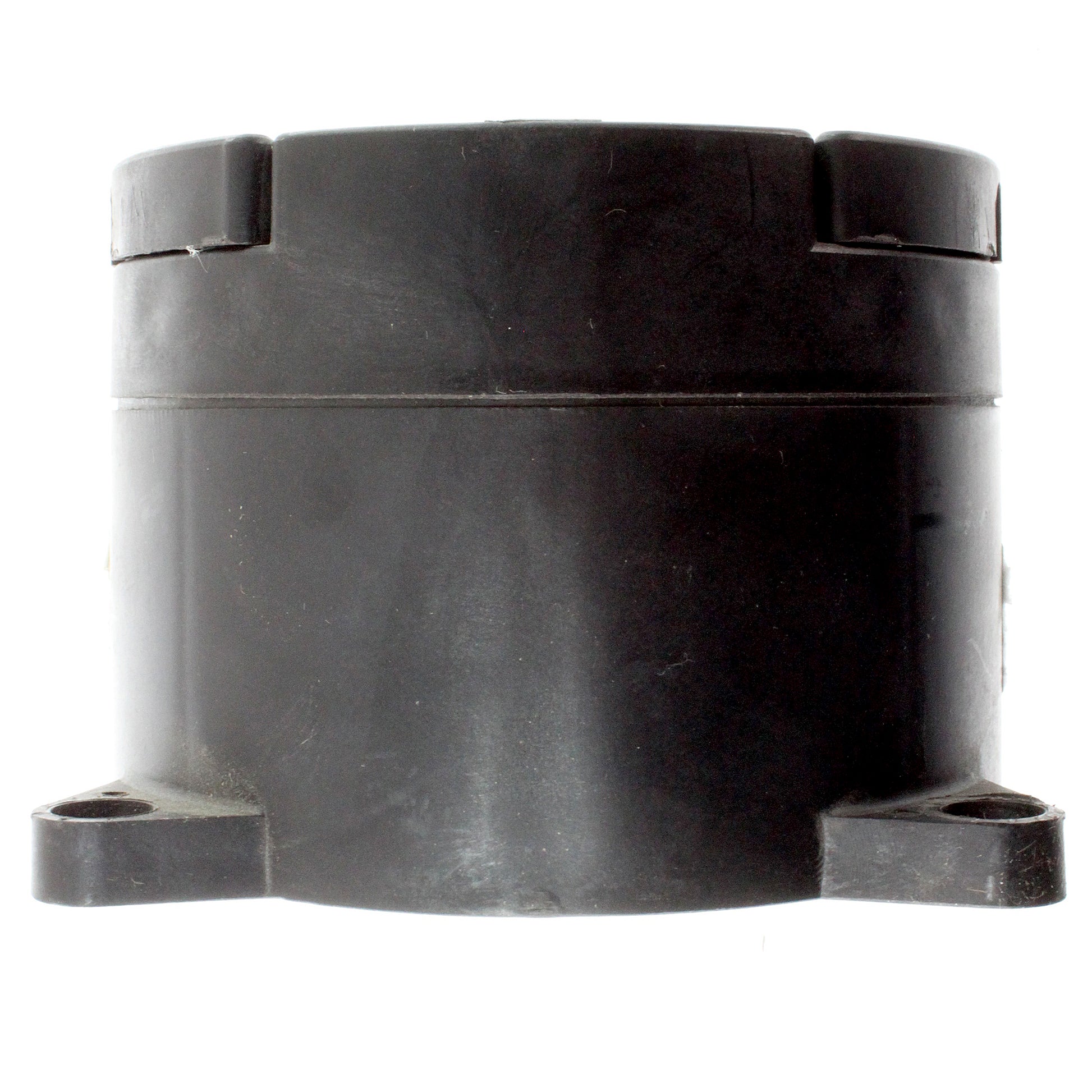 Square D 460R-120