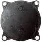 Square D 460R-120