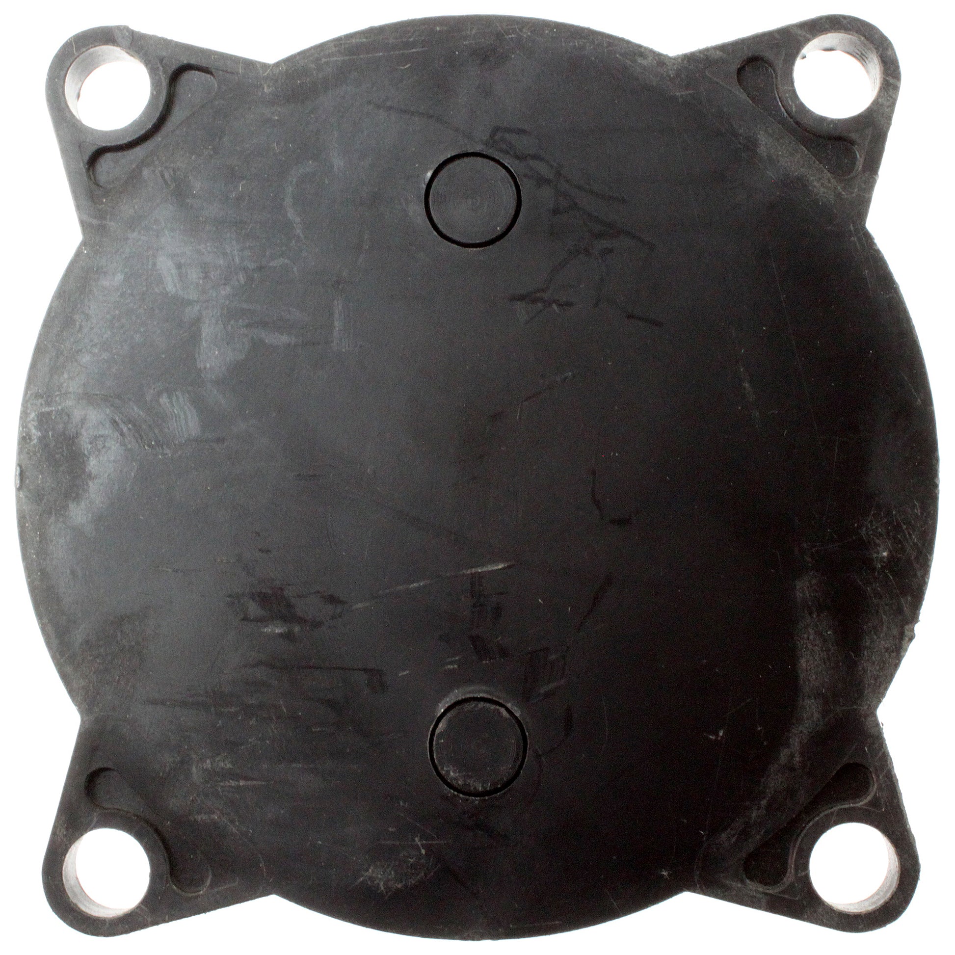 Square D 460R-120