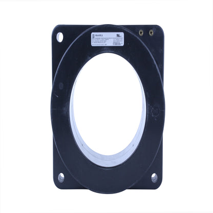 Square D 780R-501