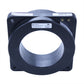 Square D 780R-501