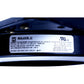 Square D 780R-501