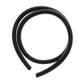 Square D ASBK-S
