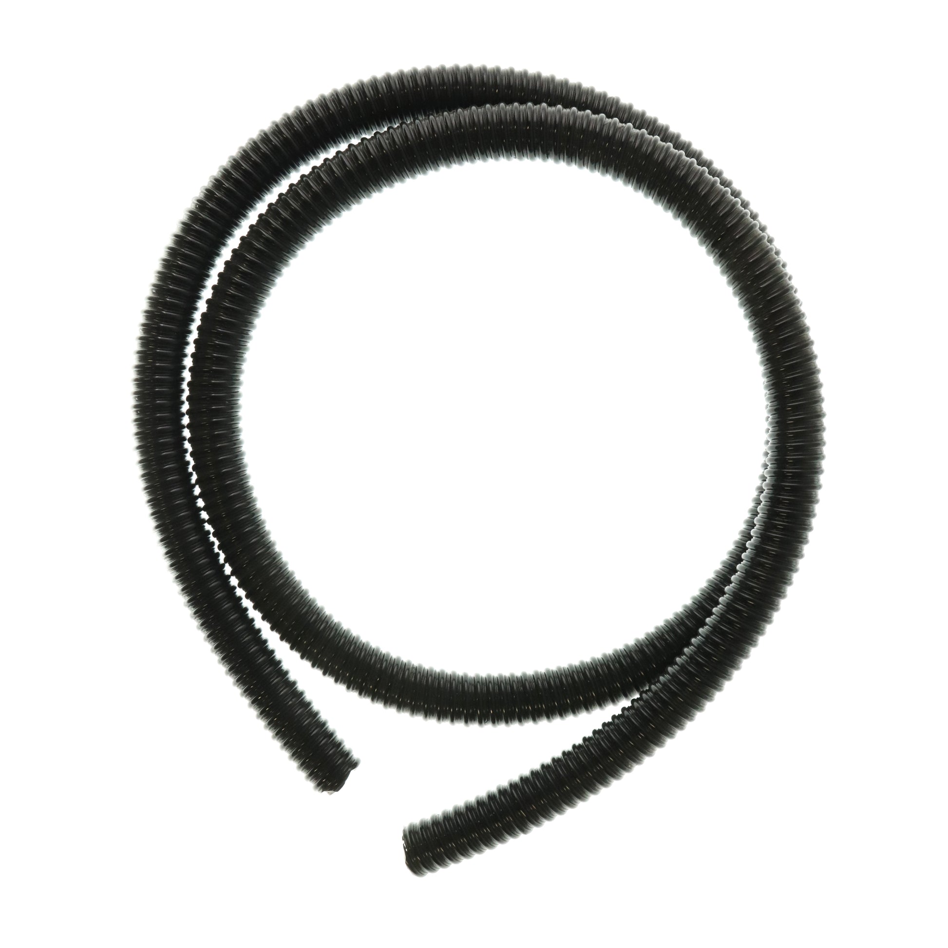 Square D ASBK-S
