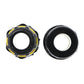 Square D ASBK-S