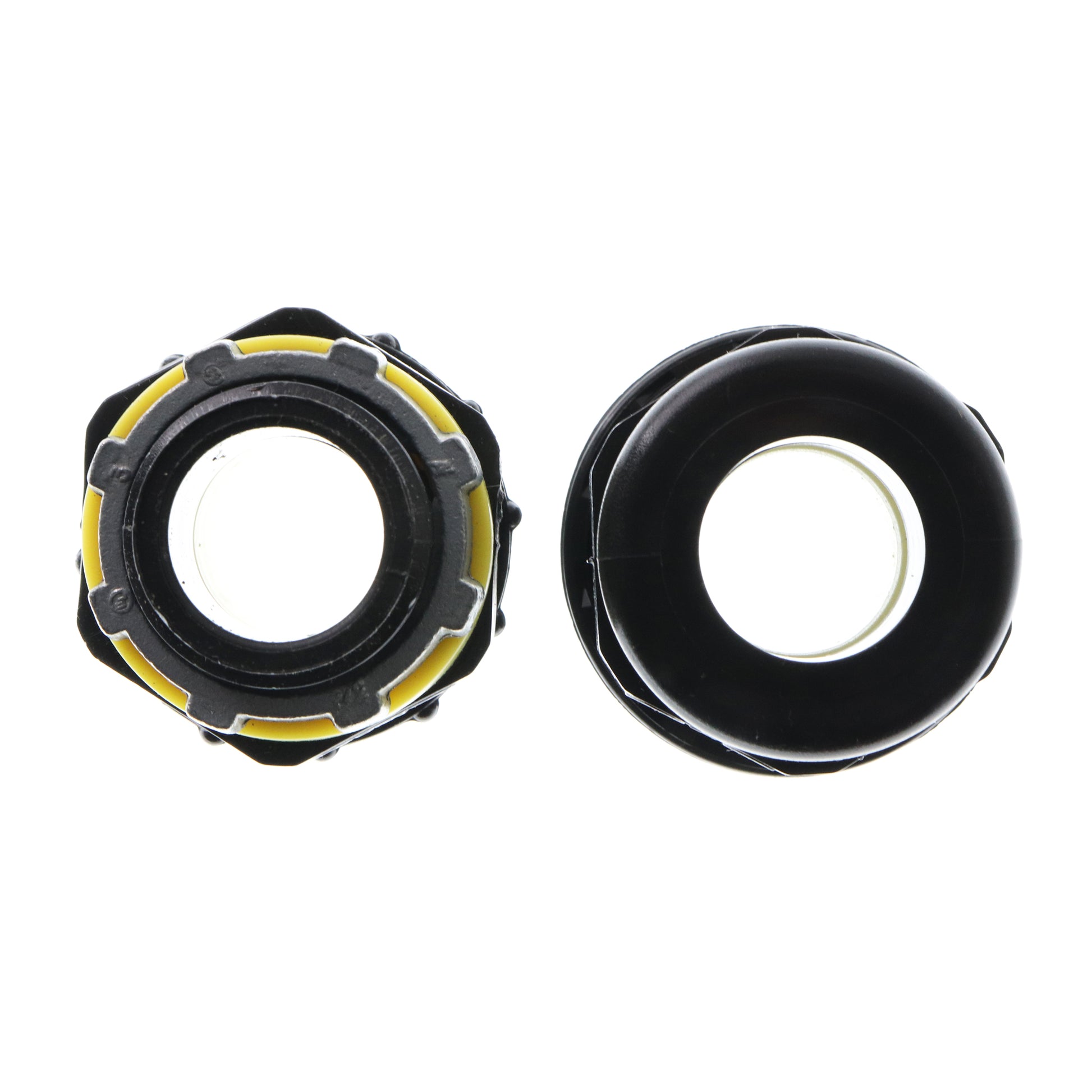 Square D ASBK-S