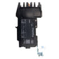 Square D BJA160203