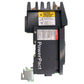 Square D BJA260202