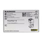 Square D BJA260202