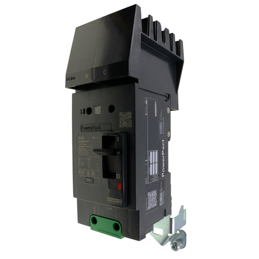 Square D BJA260204