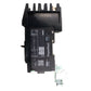 Square D BJA260204