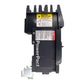 Square D BJA260204