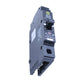Square D EDB14020