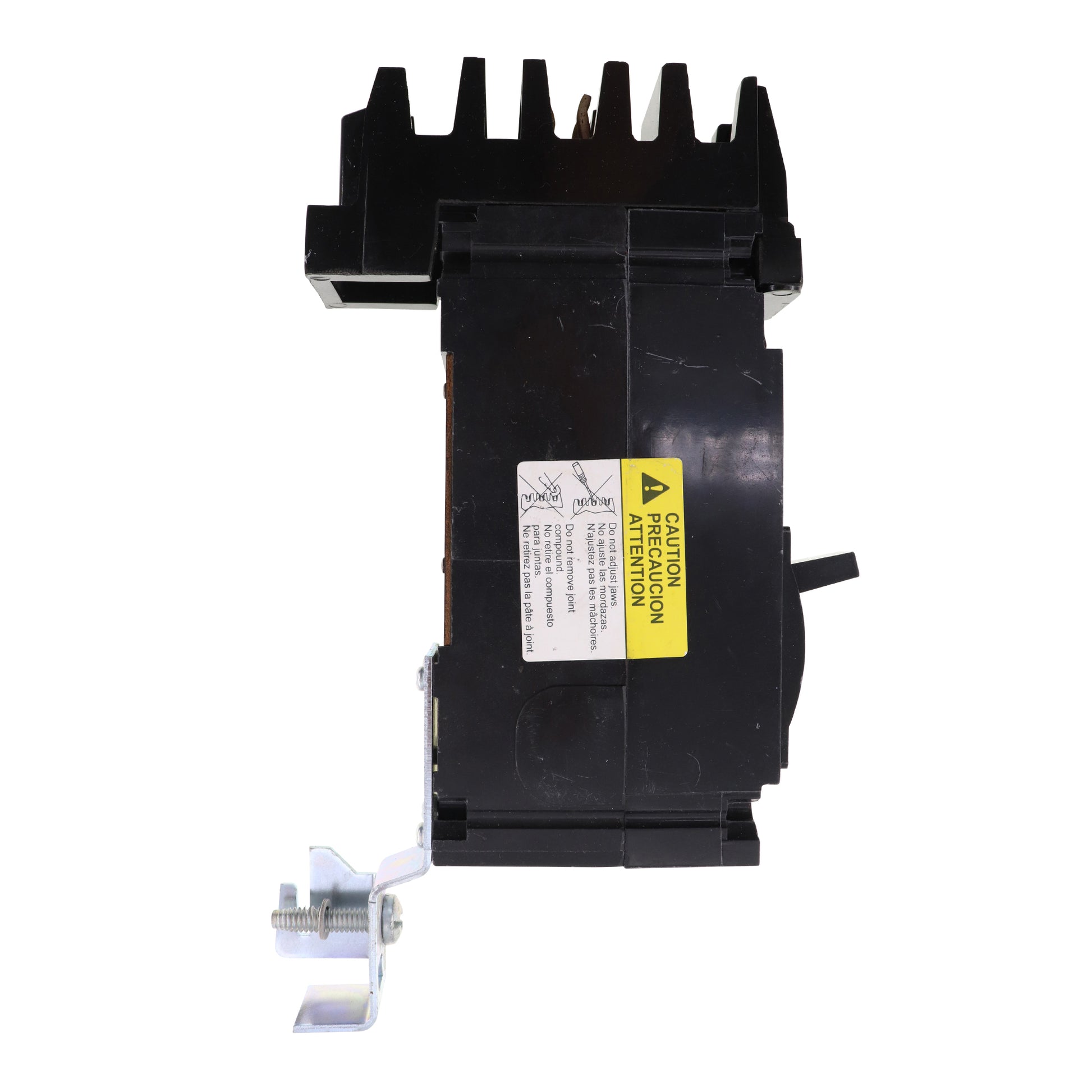 Square D FH16020B