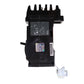 Square D FH16020B