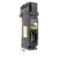 Square D FH16020C