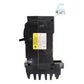 Square D FH16020C