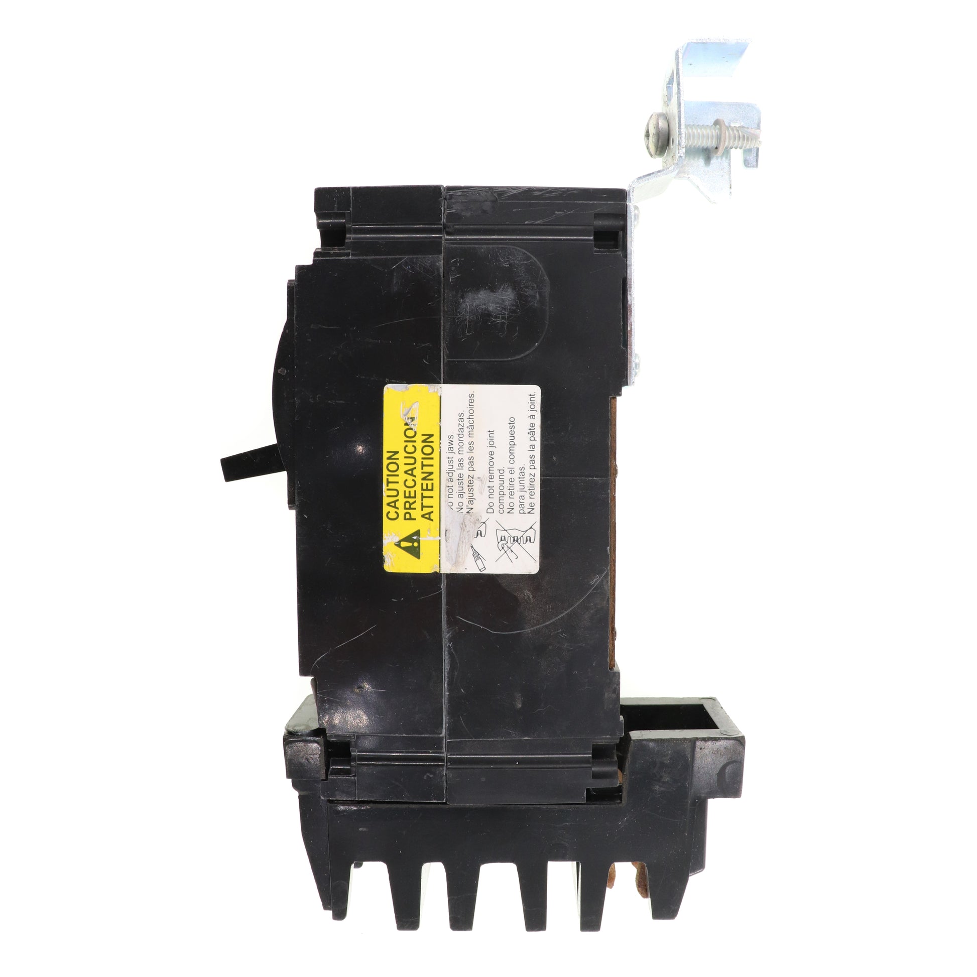 Square D FH16020C