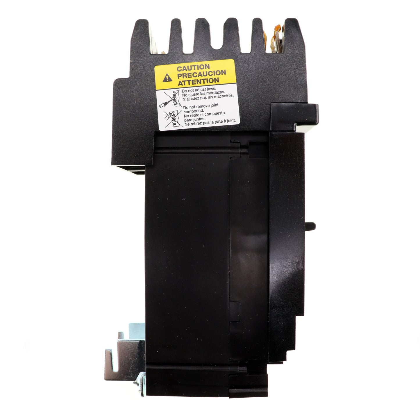 Square D HDA260202