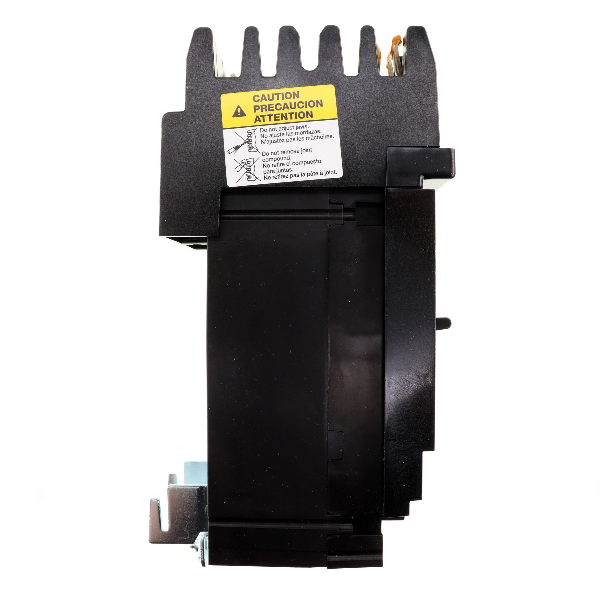 Square D HDA260202