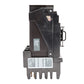 Square D HJA36100U53XEHAAYH3YP