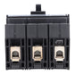 Square D HJP36100CU33X