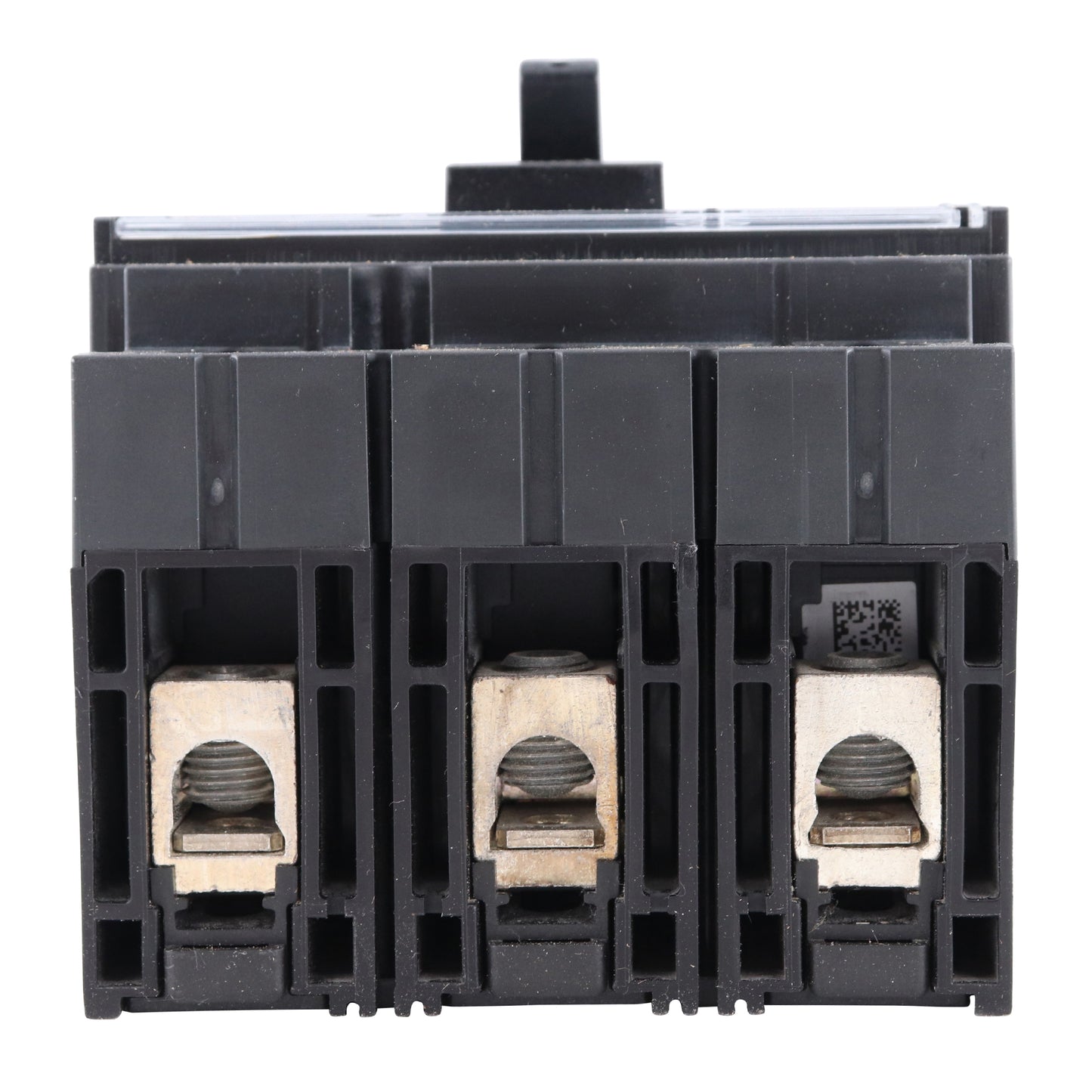 Square D HJP36100CU33X
